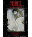 DRCL Midnight Children Nº 02