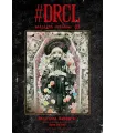 DRCL Midnight Children Nº 03