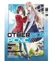 Otherside Picnic Nº 01