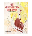 El predilecto del dios Nº 5 (de 5)