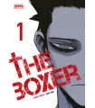 The Boxer Nº 01