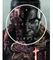 A vicious circle Nº 01