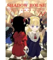 Shadow House Nº 14