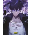 Solo Leveling Nº 08