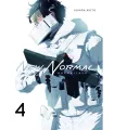 New Normal Nº 04