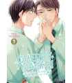 Cherry Magic Nº 07