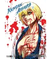 Kengan Ashura Nº 13 (de 27)