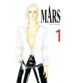 Mars Nº 1 (de 8)