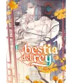 La bestia del rey Nº 06