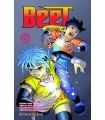 Beet, The Vandel Buster Nº 17