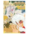 InuYasha Nº 11 (de 30)