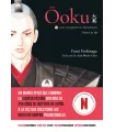 Ōoku: Los Aposentos Privados Nº 01 (de 10)