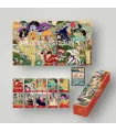 One Piece Card Game 1st Anniversary Set (ENGLISH VERSION)