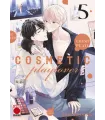 Cosmetic Play Lover Nº 05