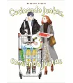 Cocinando juntas, comiendo juntas Nº 03