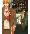 Suicide Line Nº 1 (de 3)