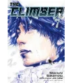 The Climber Nº 07 (de 17)