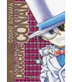 Detective Conan Nº 08