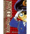 Detective Conan Nº 12