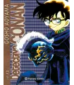 Detective Conan Nº 13