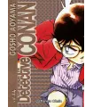 Detective Conan Nº 14