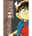 Detective Conan Nº 16