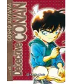 Detective Conan Nº 18