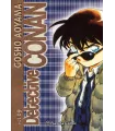 Detective Conan Nº 19