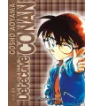 Detective Conan Nº 21