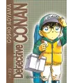 Detective Conan Nº 23