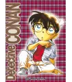 Detective Conan Nº 24