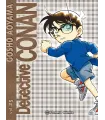 Detective Conan Nº 25