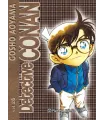 Detective Conan Nº 26