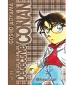 Detective Conan Nº 27