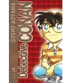 Detective Conan Nº 28