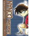 Detective Conan Nº 29