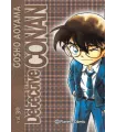 Detective Conan Nº 30