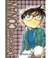 Detective Conan Nº 31