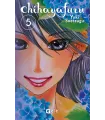 Chihayafuru Nº 05 (de 50)