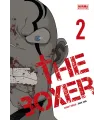 The Boxer Nº 02