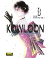 Kowloon Generic Romance Nº 08