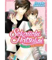 Sekaiichi Hatsukoi Nº 01