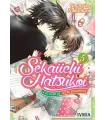 Sekaiichi Hatsukoi Nº 05