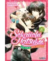 Sekaiichi Hatsukoi Nº 06