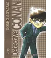 Detective Conan Nº 33