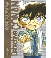 Detective Conan Nº 36