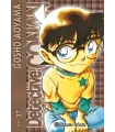 Detective Conan Nº 37