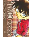 Detective Conan Nº 38