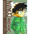 Detective Conan Nº 39