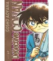 Detective Conan Nº 40